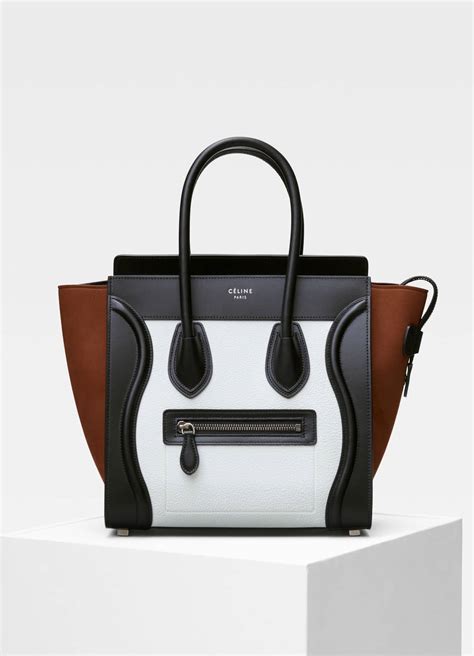 buy celine bags|where to buy celine handbags.